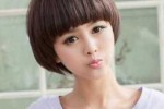 什么是鹅脸蛋（什么是鹅脸蛋的图片）