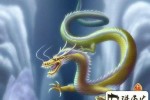 男人的头代表什么（男人的头代表什么生肖）