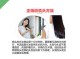 正确的梳头方法和步骤,怎么梳头发有助于生发