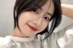 什么适合刘海（什么适合刘海女生）