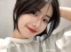 什么适合刘海（什么适合刘海女生）