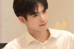女生喜欢男生什么发型（00后女生喜欢男生什么发型）