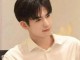 女生喜欢男生什么发型（00后女生喜欢男生什么发型）