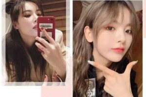 什么颜色显手白,什么颜色显人白什么颜色显人黑