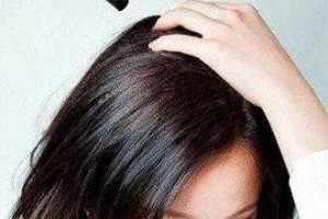 短发自己怎么吹造型（短发自己怎么吹造型视频）