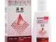 用什么洗发水去头皮屑（去头屑最有效洗发水推荐）