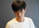 男士二十岁留什么发型（男士二十岁留什么发型好看）