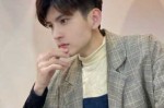 今年男生流行什么发型（今年男生流行什么发型图片）