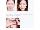 职业妆化妆步骤是,职业妆怎么化妆