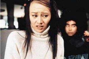 女生头秃怎么办,秃头怎么办女生图片