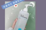 用什么可以代替黑头导出液,去黑头没有导出液怎么办