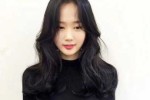 长得黑染什么颜色头发（烫过的头发染黑色怎么也染不上,是什么问题）