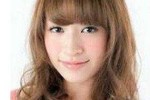 橄榄头适合什么发型（橄榄头适合什么发型女）