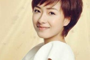 刘海歪了怎么矫正,刘海歪了怎么办小妙招