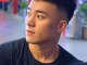 头大的男生适合什么型,头大适合什么发型男生图片