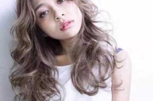 塌头皮适合什么发型,塌鼻子适合什么发型女学生