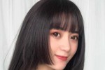 方脸适合什么样的刘海（方脸适合什么样的刘海图片）