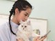 欧阳娜娜的发型怎么扎（欧阳娜娜的发型怎么扎好看）