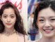 短宽脸是什么脸型,什么是宽脸型