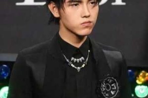凸嘴留什么发型好看（凸嘴留什么发型好看男）