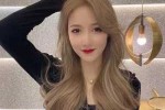 什么头发颜色好看（什么颜色的头发好看）