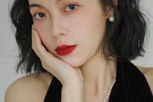 复古发型 怎么做（复古发型怎么做）