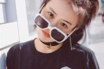 短发留长发的过渡期怎么弄（短发留长发的过渡期怎么弄图片）