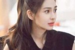 半马尾辫半散发叫什么（头发怎么扎好看半披）