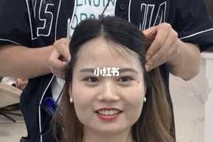 方形脸矫正方法,方型脸怎么变瓜子脸