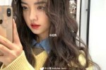 染发怎么样（烫头发好吗）