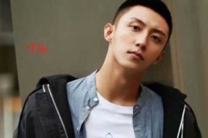 板寸和毛寸有什么区别（毛寸和板寸有什么区别）