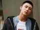 板寸和毛寸有什么区别（毛寸和板寸有什么区别）