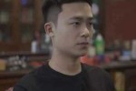男生尖头顶适合什么发型,尖头顶适合什么头发型