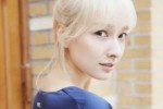 刘海处白发什么原因,刘海长白发是什么原因造成的女性