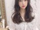 三十岁的女人剪什么发型（三十岁的女人剪什么发型好看）