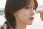 头发少适合什么短发（头发少适合什么短发女）