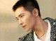 男发怎么剪（头型不好的男发怎么剪）