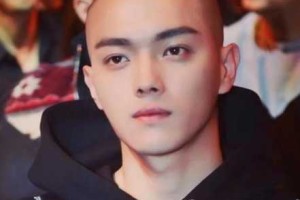 什么头型剃光头好看（什么头型剃光头好看）
