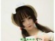 姬发式怎么扎高马尾,姬发式扎什么发型图片女