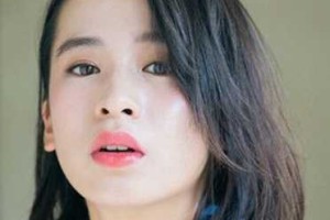 长方脸长方脸型适合什么样的发型,长方形脸型适合什么发型女生