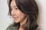 什么样的短发显脸小（什么样的短发显脸小又减龄）