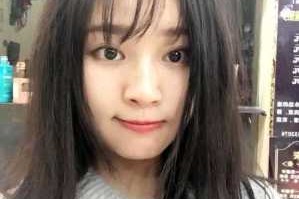 为什么头发长不长（为什么有的头发很短却不长）
