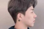 男孩子头发长点好还是短点好呢,男生什么头发最好看最帅