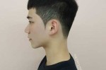 男生弄什么发型好（男生多久剪一次头发比较合理）