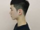 男生弄什么发型好（男生多久剪一次头发比较合理）