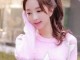 鹅蛋脸扎什么发型好看（鹅蛋脸扎什么发型好看小学生女）