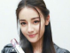 龙须刘海自己怎么剪（龙须刘海自己怎么剪好看）