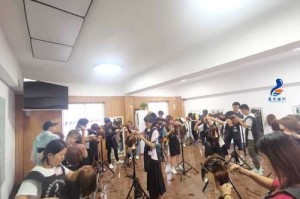 理发好学吗得多久出徒,怎么学理发能快速出师呢