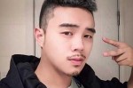 莫西干适合什么脸型（莫西干适合什么脸型的）