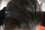 什么是头发软（头发发质比较柔软是好还是坏）